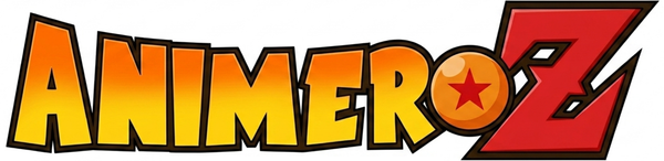 Animero