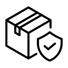 proteccion de envio
